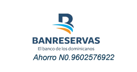bancos