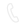 icono Teléfono