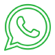 whatsapp icon